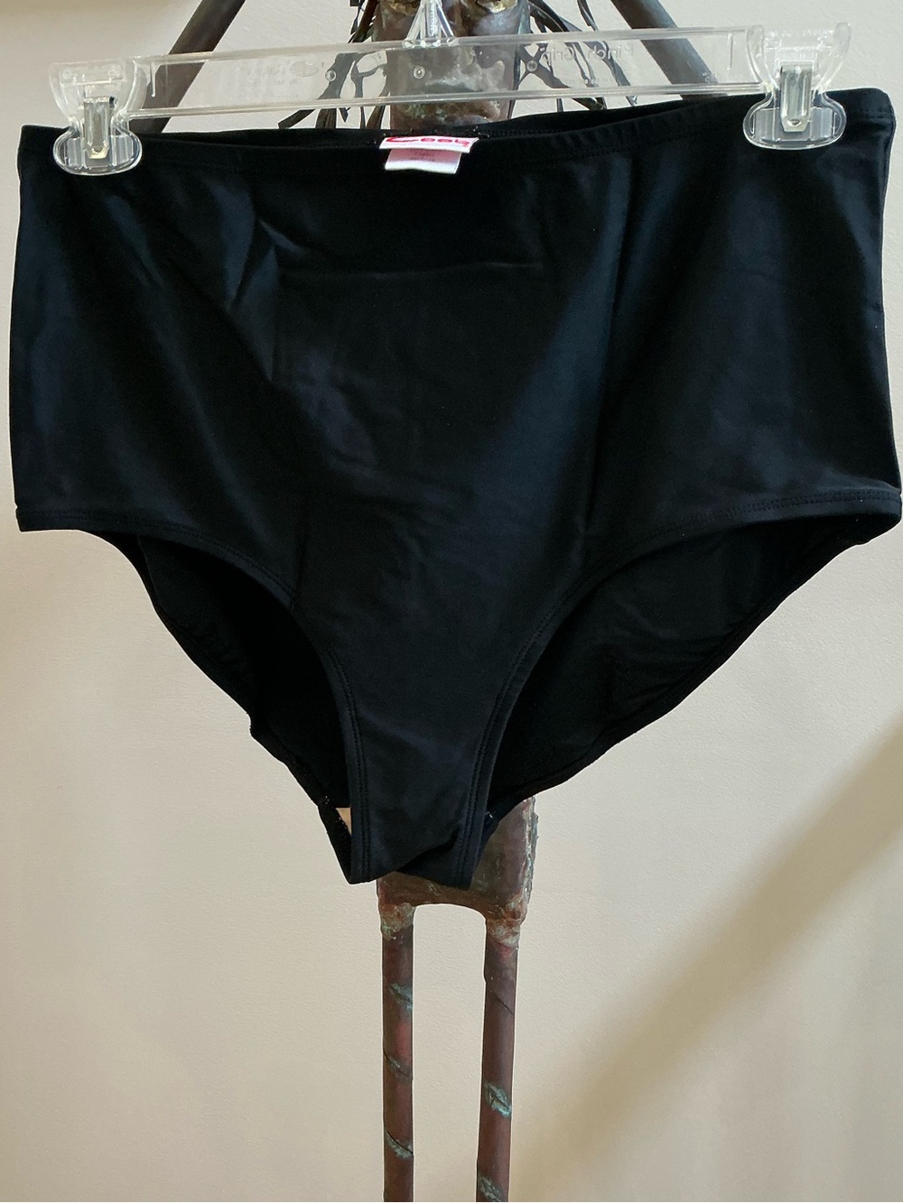 CEEB Tankini swim bottom